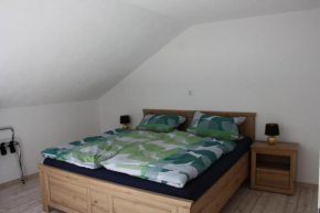 Ferienwohnung Müller